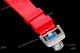 High Quality Richard Mille RM 011 Red Rubber Band Automatic Replica Watches For Men (7)_th.jpg